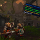 Illustration for article titled Neat Way To Make Some Gold In iWorld of Warcraft/is New Zone